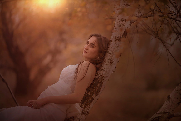 TrashTheDress-1198