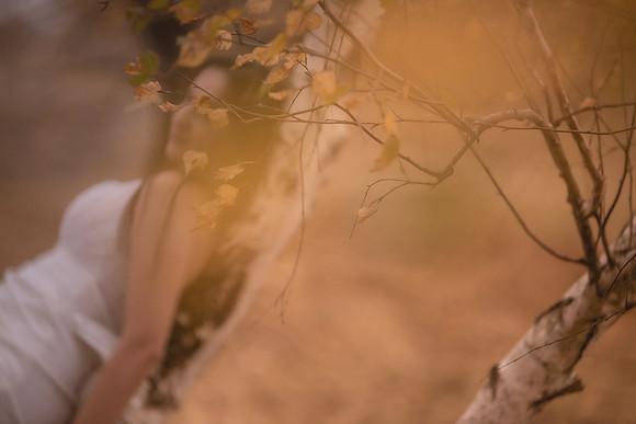 TrashTheDress-1199