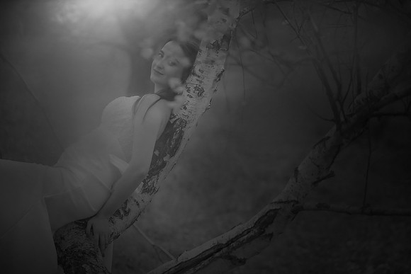 TrashTheDress-1201