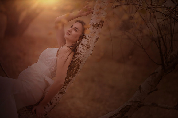 TrashTheDress-1203