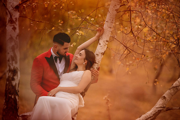 TrashTheDress-1204