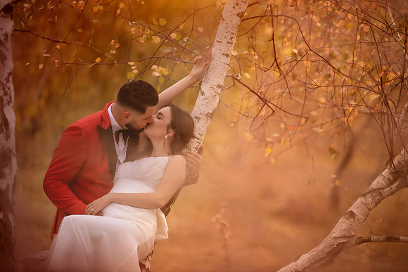 TrashTheDress-1205