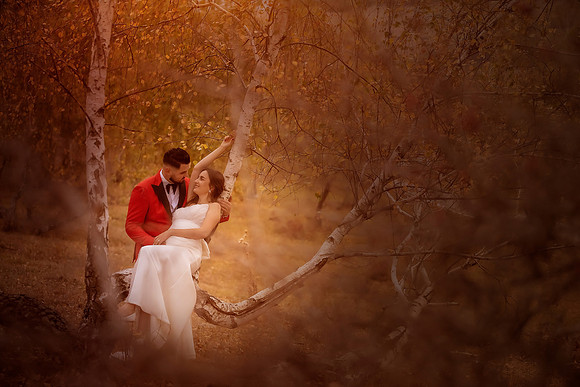 TrashTheDress-1206