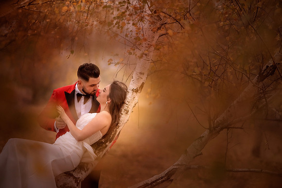 TrashTheDress-1208
