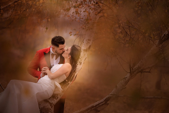 TrashTheDress-1209