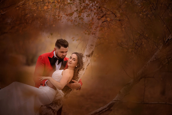 TrashTheDress-1210