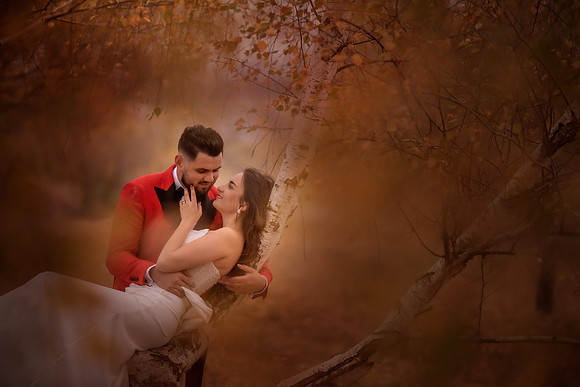 TrashTheDress-1211