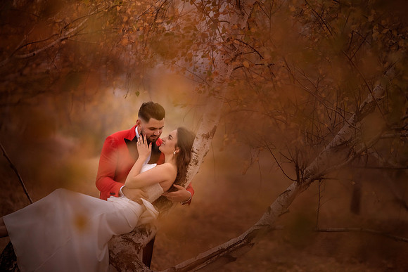 TrashTheDress-1213