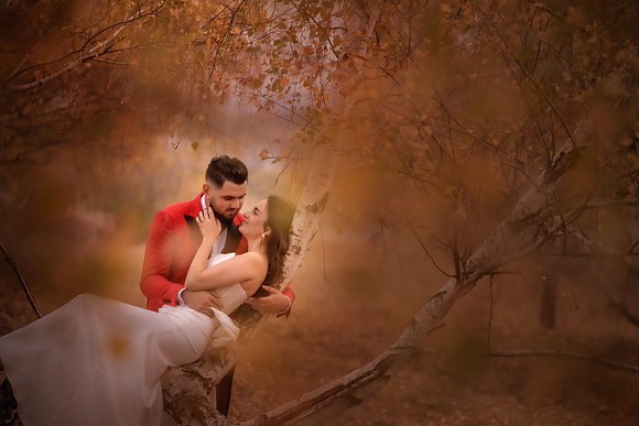 TrashTheDress-1214