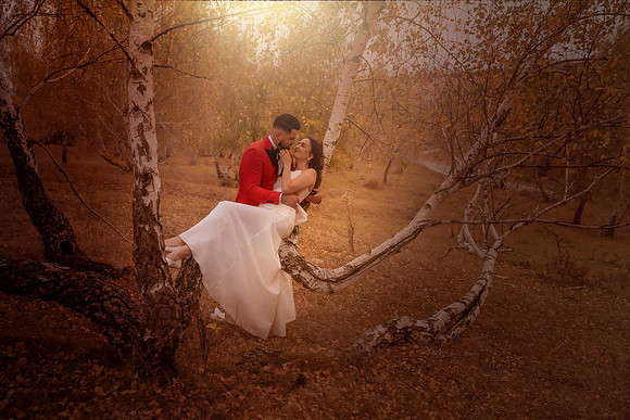 TrashTheDress-1215