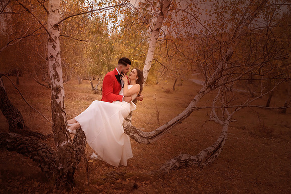 TrashTheDress-1216