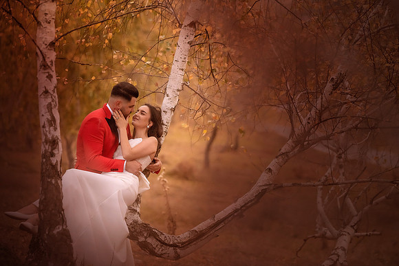 TrashTheDress-1217