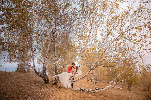 TrashTheDress-1218