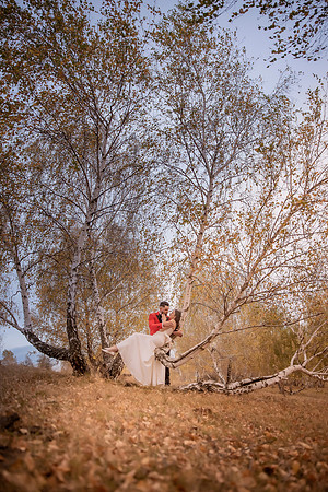 TrashTheDress-1219
