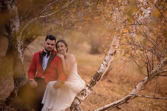 TrashTheDress-1221