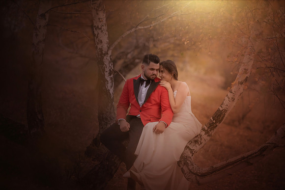 TrashTheDress-1223