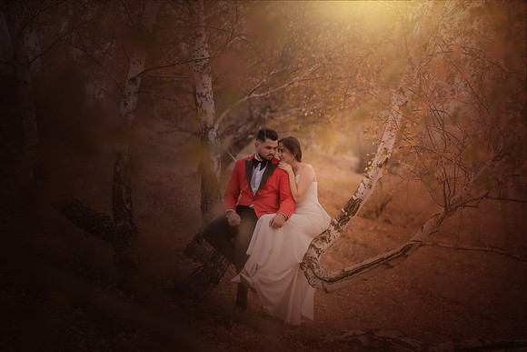 TrashTheDress-1224