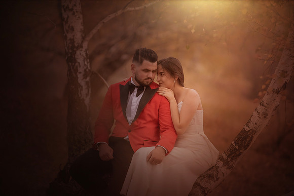 TrashTheDress-1225