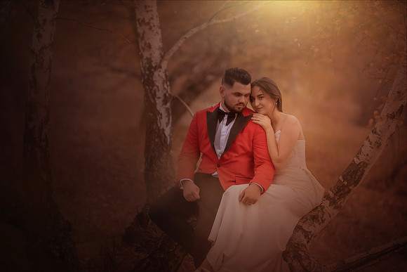 TrashTheDress-1226