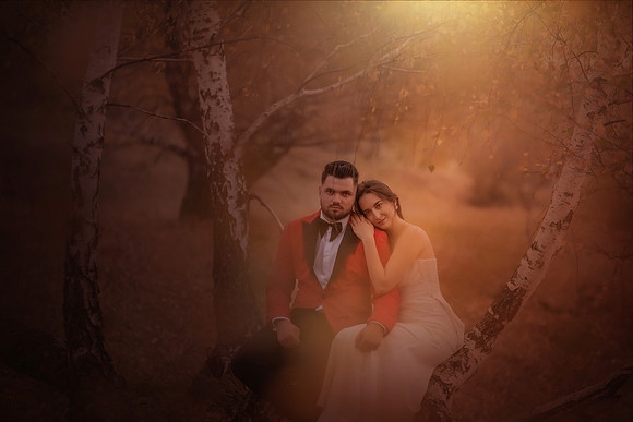 TrashTheDress-1227
