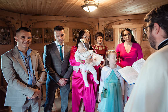 Botez Miriam-1136