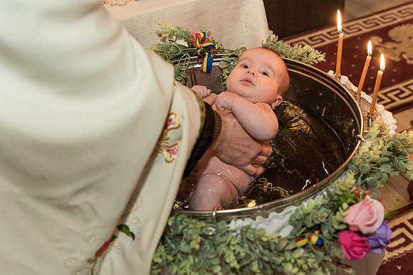 Fotografii_botez-1229