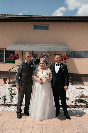 Renata & Alex-1282