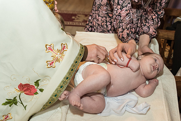 Fotografii_botez-1211