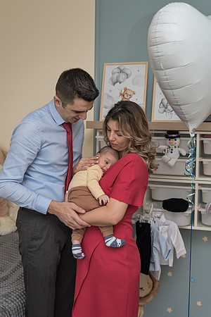 Fotografii_botez-1032