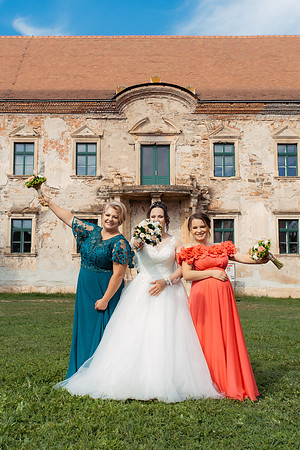 Ionut & Bianca-1567