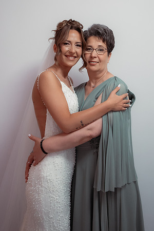 Alex & Alexandra-1247