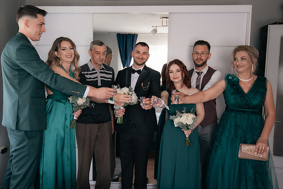 Renata & Alex-1112