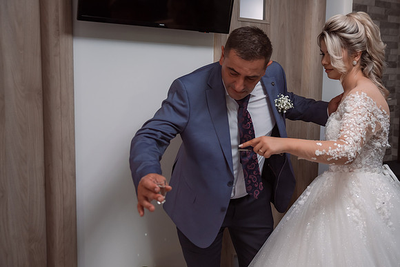 Bianca & Stefan_3272