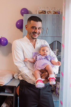 Botez Karina Ioana-1274