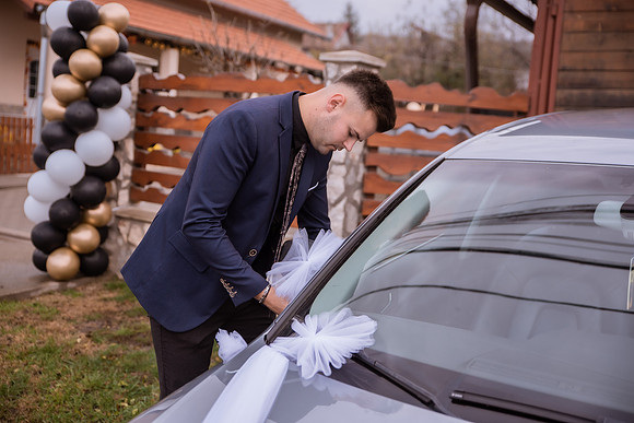 Claudiu & Ana-Maria-1002