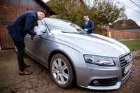 Claudiu & Ana-Maria-1004