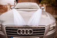 Claudiu & Ana-Maria-1001