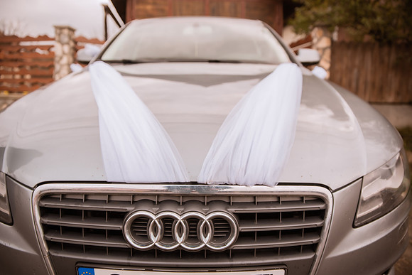 Claudiu & Ana-Maria-1001