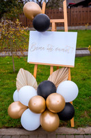 Claudiu & Ana-Maria-1006