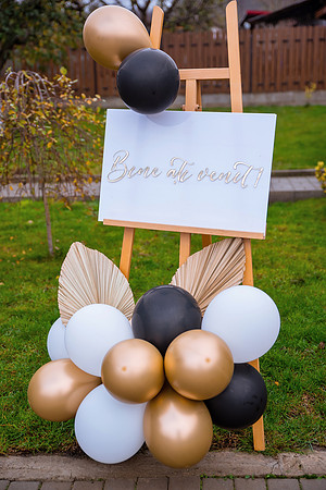 Claudiu & Ana-Maria-1006