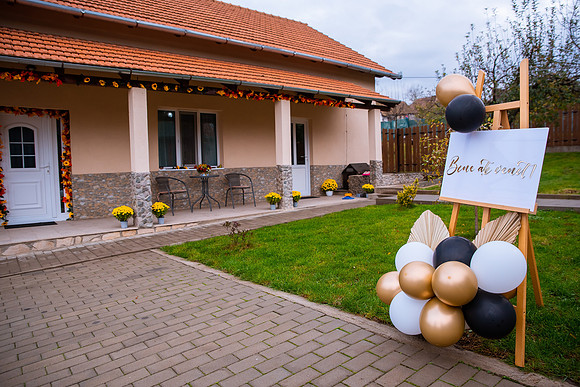 Claudiu & Ana-Maria-1007