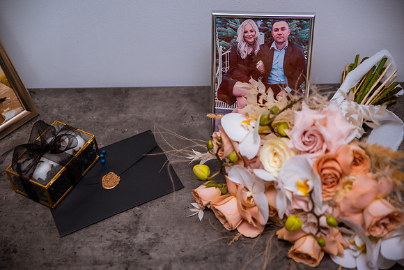 Claudiu & Ana-Maria-1009