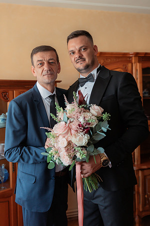 Vlad & Alexandra_1089