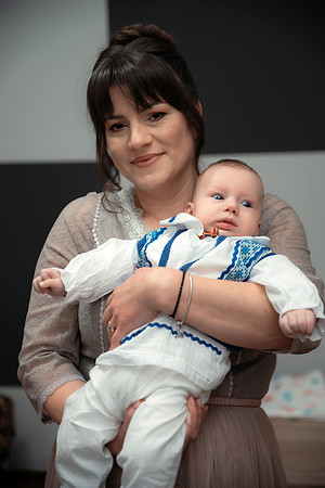 Botez Matei-1116
