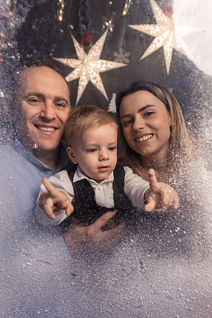 Foto Craciun-1055