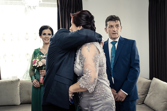 Fotografii-nunta-5268