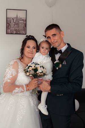 Ionut & Bianca-1264