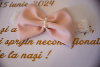 Botez Sofia_1011