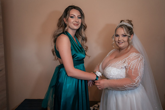 Renata & Alex-1234