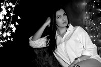 Stefania-33a